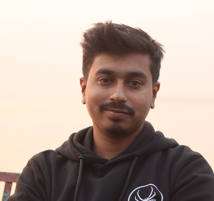 Sadikul Islam